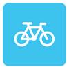 MyBike Public