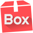 MyBoxMan