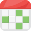 MyCalendar Mobile