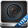 MyCar Recorder Lite