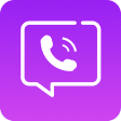 mychatClub: random voice chat