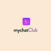 mychatClub