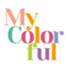 MyColorful