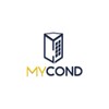 MyCOND