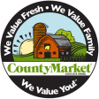 myCountyMarket