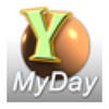 MyDayNewV