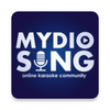 MYDIO Sing