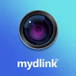 mydlink Baby Camera Monitor