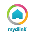 mydlink Home