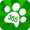 mydog365 – Hunde Training, Auslastung, Tricks, Fun