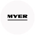 MYER one