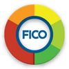 myFICO