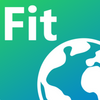 MyFitWorld