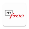 MyFree