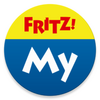 MyFRITZ!App 2 Beta