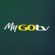 MyGOtv