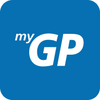 myGP® - Book GP appointments