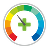 MyHealthMeter