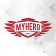 MYHERO