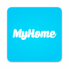 MyHome: Home Services Near You