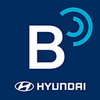 MyHyundai with Bluelink