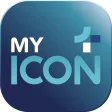 MyICON