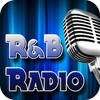 RnB Radio