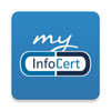 MyInfoCert