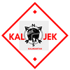 KAL-JEK