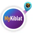 MyKiblat