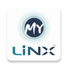 MyLiNX