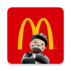 Mymacca's Ordering & Offers