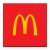 mymaccas