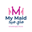 MyMaid