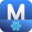 Mymarket