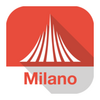 MyMilano