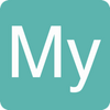 MyMindPal