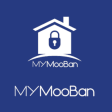 MyMooBan