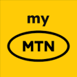 MyMTN Benin