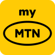 myMTN NG