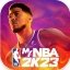 MyNBA 2K23 