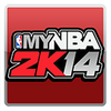 MyNBA2K14