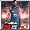 MyNBA2K15