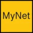 Mynet