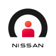 MyNISSAN