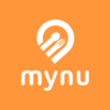 Mynu Restaurant