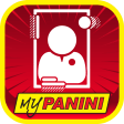 MyPanini 