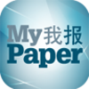 MyPaper