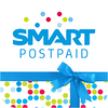 myPostpaid