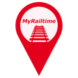 MyRailtime